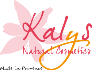 kalys-natural-cosmetics-logo-1432152223